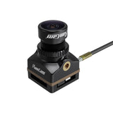 RunCam SPLIT 4 HD Record Mini FPV Camera-FpvFaster