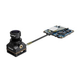 RunCam SPLIT 4 HD Record Mini FPV Camera-FpvFaster