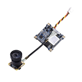 RunCam Split 3 Nano FPV Camera 1080p/60fps DVR-FpvFaster