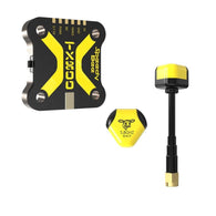 SPEEDYBEE TX800 VTx FPV Video Transmitter w/ SMA Antenna Set-FpvFaster