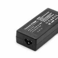 Sequre TS100 Compatible Soldering Interface Power Supply Adapter (AU Plug)-FpvFaster