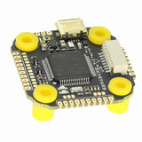 SkyStars RC F405HD Mini F4 Flight Controller DJI Compatible 20x20mm-FpvFaster