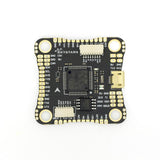 SkyStars RC F722 F7 Flight Controller DJI Compatible 30.5x30.5mm-FpvFaster