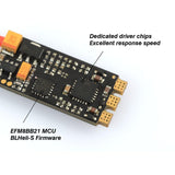 Spedix ES20 Lite 20A 2-4S Individual ESC-FpvFaster