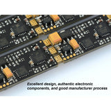 Spedix ES20 Lite 20A 2-4S Individual ESC-FpvFaster