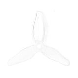 T-Motor T3140 Propeller (Set of 4)-FpvFaster