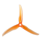 T-Motor T5143 S Tri Blade Propellers CW/CCW 1 Pack (4 Pieces)-FpvFaster