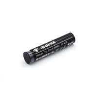 TBS Graphene 260mAh 1S 4.35HV Battery PH2.0 Tiny Whoop [DG]-FpvFaster