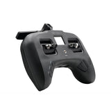 TBS Tango 2 PRO FPV RC Radio Drone Crossfire Built-In Controller-FpvFaster