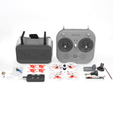 EMAX TinyHawk III FPV Drone Beginner RTF Kit (Drone Goggles Radio)