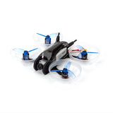 TransTEC Beetle HD 2.5" Cinewhoop DJI Air-Unit BNF-FpvFaster