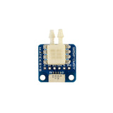 Matek ASPD-4525 Digital AirSpeed Sensor