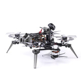 Flywoo Venom H20 Analog 2 Inch Mini FPV Drone