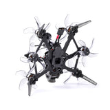 Flywoo Venom H20 Analog 2 Inch Mini FPV Drone