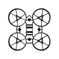 BetaFPV Meteor65 Micro Brushless Whoop Frame