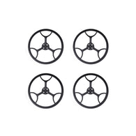 GEPRC 2 Inch Propeller Guard For CineLog20 CineWhoop CL20 FPV Drone