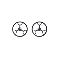 GEPRC Propeller Guard For GEP-CL30 CineLog 30