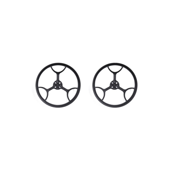 GEPRC Propeller Guard For GEP-CL30 CineLog 30