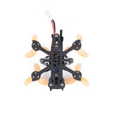 iFlight 1S Baby Nazgul Nano 63mm 73mm FPV Racing Drone BNF FrSky D8-FpvFaster