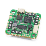 iFlight Beast H7 AIO Flight Controller + 55A 2-6S ESC MPU6000 25.5x25.5mm-FpvFaster