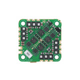 iFlight Beast H7 AIO Flight Controller + 55A 2-6S ESC MPU6000 25.5x25.5mm-FpvFaster