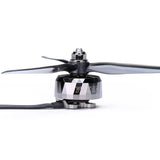 iFlight CYBER XING 2207.5 FPV Motor 2-6S 1999KV-FpvFaster