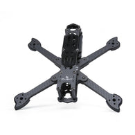 iFlight Cidora SL5 V2.1 HD 5 Inch Frame Kit-FpvFaster