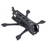 iFlight DC3 HD 3 Inch Frame DJI FPV Air Unit-FpvFaster