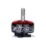 iFlight MOTOR XING 2207 FPV NextGen Motor (unibell) 2450KV 2-6S-FpvFaster