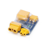 iFlight Smart Smoke Stopper XT60 XT30-FpvFaster