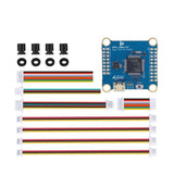 iFlight SucceX-E V2.2 F4 2-6S Flight Controller MPU6000 30.5x30.5mm-FpvFaster